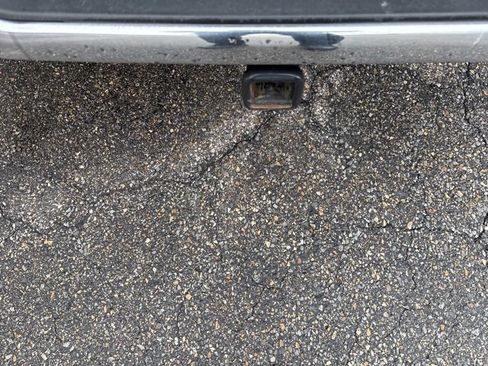 Certified 2021 RAM 1500 Big Horn image 8