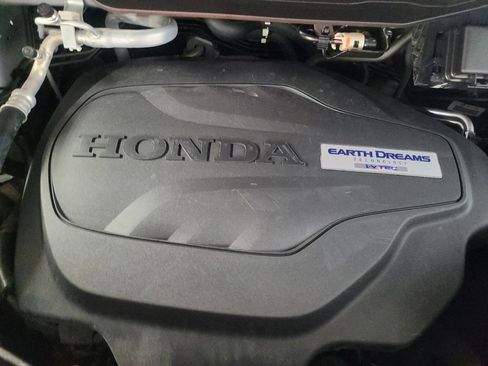 Used 2019 Honda Pilot EX image 30