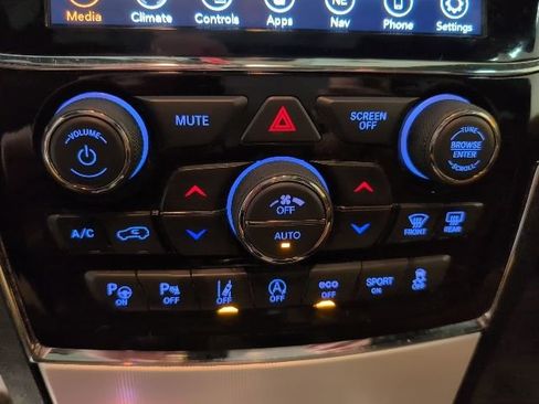 Used 2021 Jeep Grand Cherokee Summit image 25