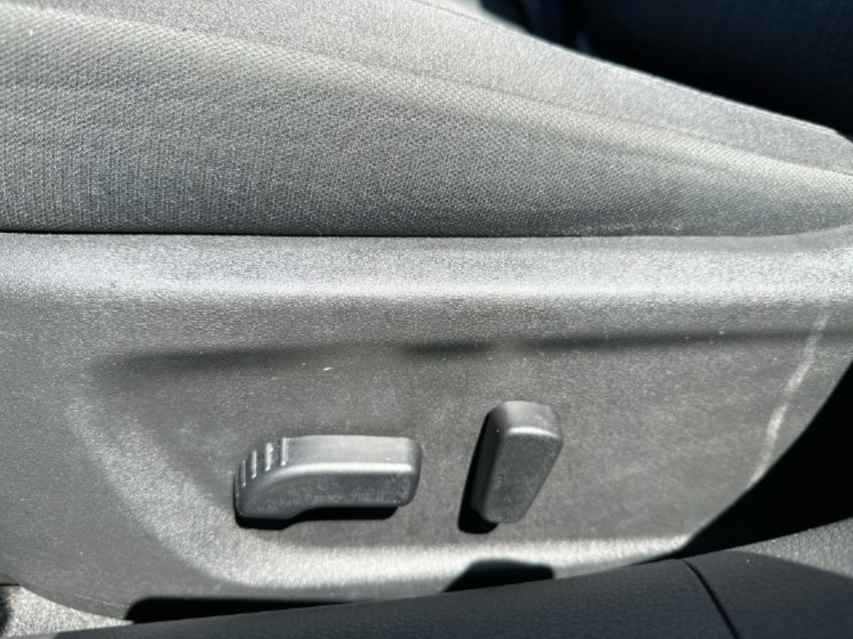 Used 2022 Nissan Altima 2.5 SV AWD/4WD image 14