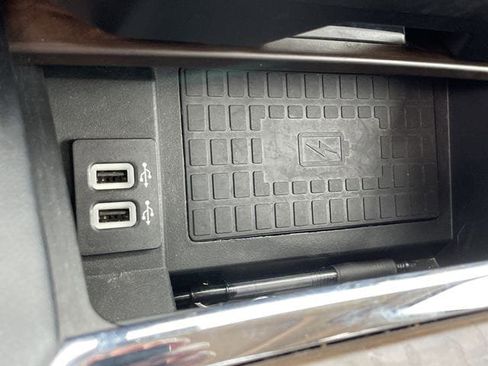 Used 2018 Ford Expedition Platinum image 20