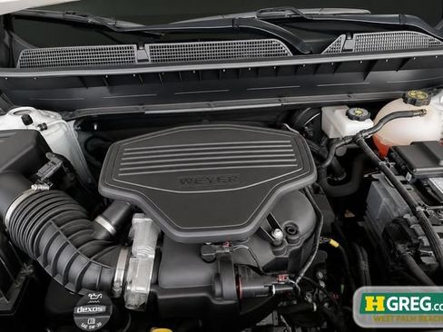 Used 2023 GMC Acadia SLT w/ Elevation Edition FWD image 21