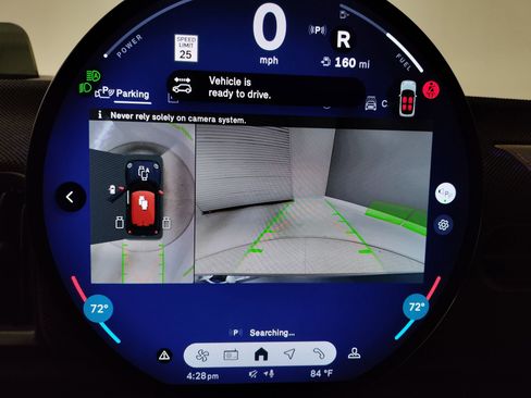 New 2026 MINI Cooper John Cooper Works image 20