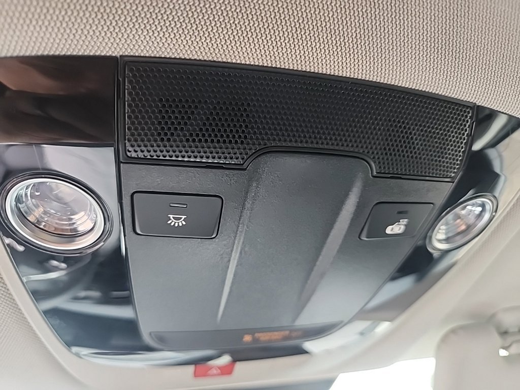 Certified 2024 Kia EV6 Light RWD image 24