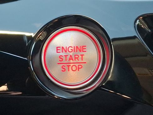 Used 2023 Acura MDX w/ Advance Package image 26