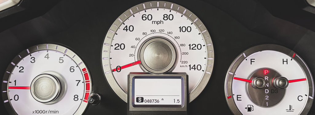 Used 2011 Honda Pilot Touring image 10