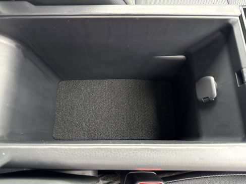 New 2026 Toyota Camry XLE FWD image 14