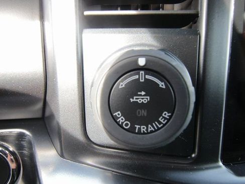 New 2026 Ford F350 Lariat w/ Lariat Ultimate Package image 29