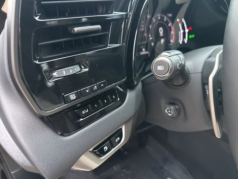 Used 2023 Lexus RX 350 Premium Plus image 13