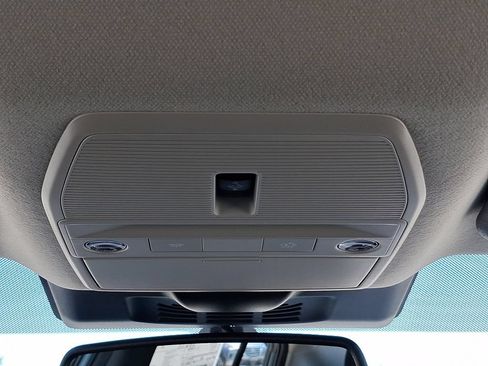 New 2026 Nissan Sentra SV w/ SV Convenience Package FWD image 8