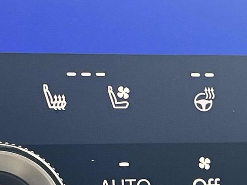 New 2026 Lexus RX 350 image 31