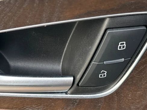 Used 2014 Audi A7 3.0T Prestige AWD/4WD image 41