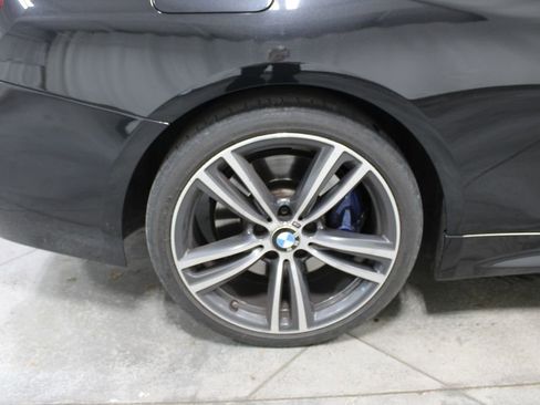Used 2015 BMW 435i xDrive 435i xDrive image 34
