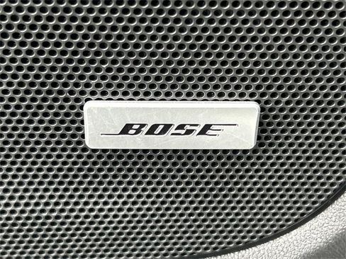 Used 2022 GMC Terrain AT4 w/ Infotainment Package II image 26