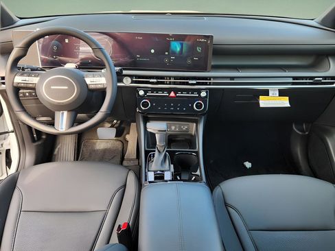 New 2026 Hyundai Santa Cruz XRT AWD/4WD image 14