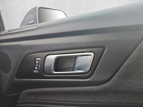 Used 2024 Ford Mustang GT image 22