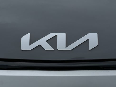New 2026 Kia Sportage SX Prestige AWD/4WD image 12