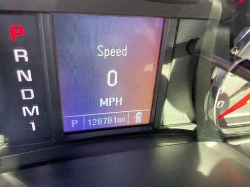 Used 2015 Chevrolet Silverado 3500 W/T w/ WT Fleet Convenience Package image 34