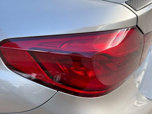 Used 2019 BMW M5 w/ Executive Package image 15