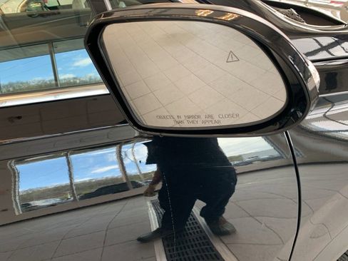 Used 2022 Hyundai Santa Fe XRT image 21