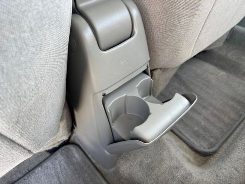 Used 2005 Chevrolet Malibu Classic image 31