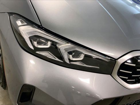 Certified 2023 BMW M340i xDrive M340i xDrive w/ Premium Package image 27