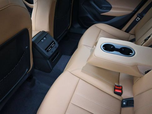 New 2026 Audi A5 2.0T Premium Plus AWD/4WD image 18
