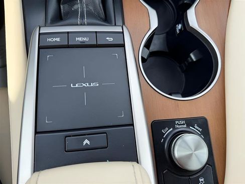 Used 2021 Lexus RX 350 FWD w/ Premium Package image 49