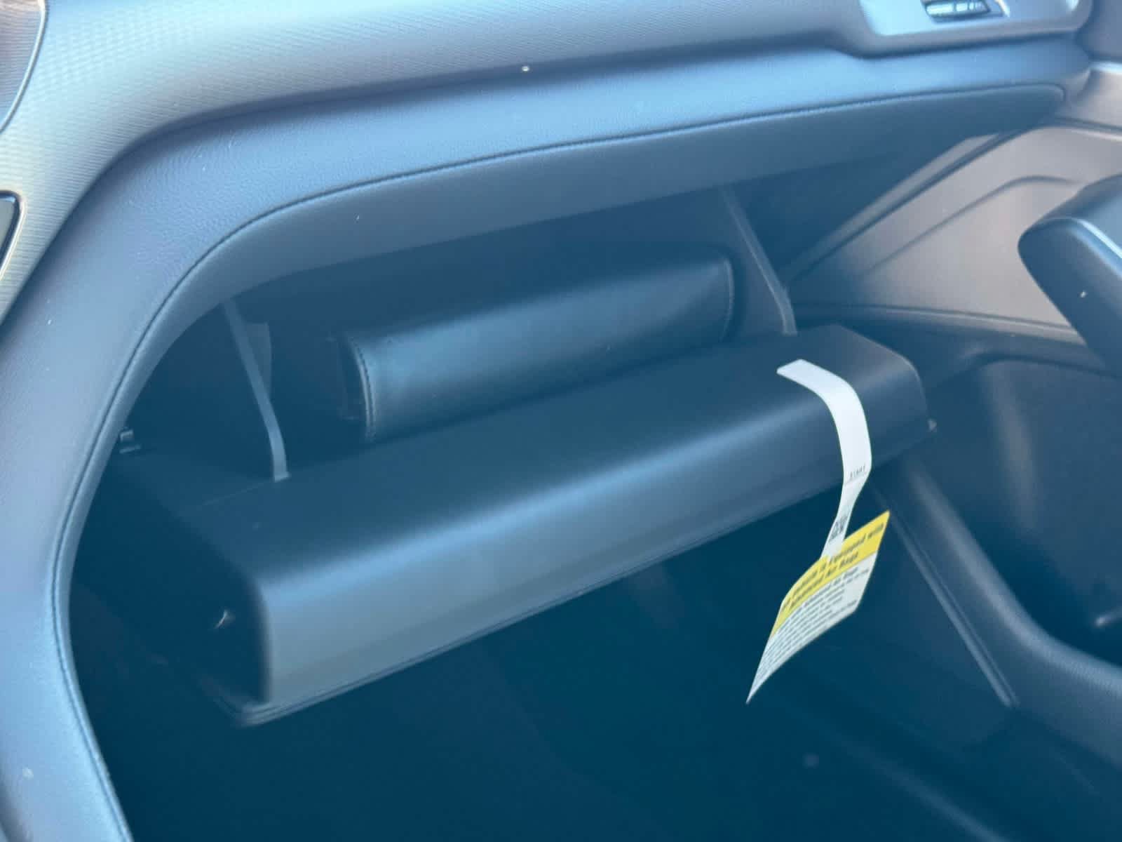 Certified 2026 Acura Integra A-Spec FWD image 30
