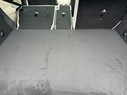 New 2026 Mercedes-Benz GLC 300 4MATIC image 15