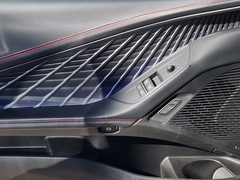 New 2025 Dodge Charger R/T Scat Pack w/ Track Pack image 15