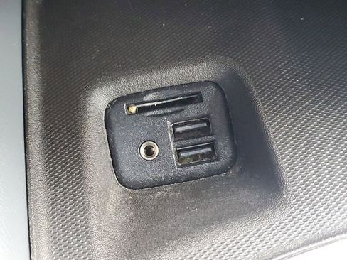 Used 2020 Buick Enclave Preferred w/ LPO, Floor Liner Package image 19