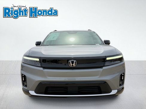 New 2026 Honda Prologue Elite image 10
