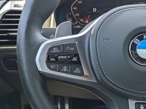 Used 2019 BMW M850i xDrive Coupe AWD/4WD image 25