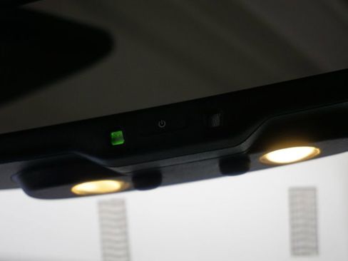 Used 2014 Jeep Wrangler Unlimited Sport w/ Quick Order Package 24S image 47