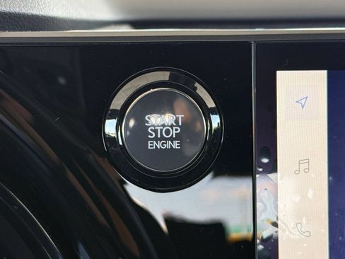 Used 2023 Lexus RX 350 FWD w/ Cold Area Package image 18