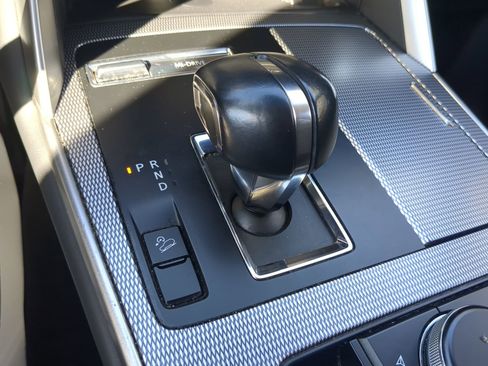 Used 2024 MAZDA CX-90 3.3 Turbo S image 57