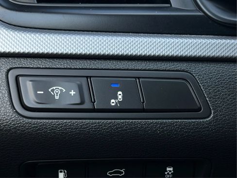 Used 2018 Hyundai Sonata SE FWD image 24