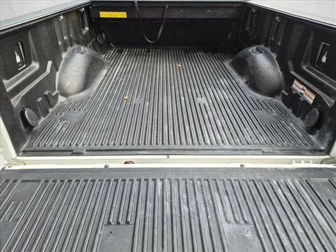 Used 2021 Ford F250 Lariat w/ Lariat Value Package AWD/4WD image 6