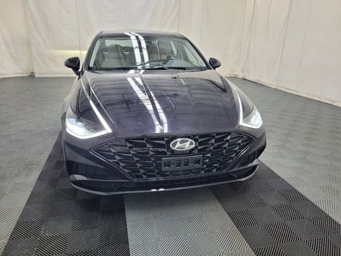 Used 2023 Hyundai Sonata SEL FWD image 14