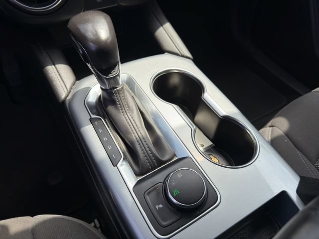 Used 2020 Chevrolet Blazer LT FWD image 21
