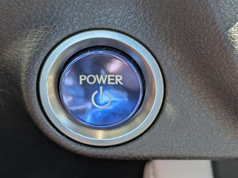 Used 2020 Lexus RX 450h AWD w/ Premium Package image 29