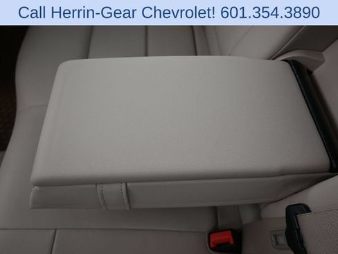 Used 2015 Mercedes-Benz E 350 Sedan image 17