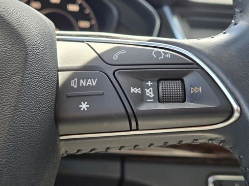 Used 2018 Audi Q5 Prestige w/ Prestige Package AWD/4WD image 29