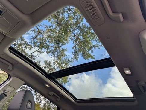 New 2026 Acura MDX w/ Technology Package image 10