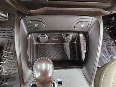 Used 2012 Hyundai Tucson GLS AWD/4WD image 21