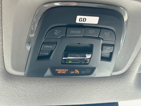 New 2026 Toyota Corolla Cross XLE AWD/4WD image 32