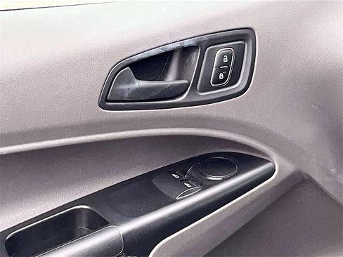 Used 2022 Ford Transit Connect XL image 17