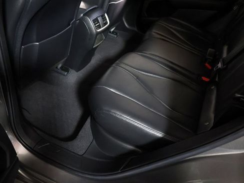 Certified 2023 Acura RDX AWD image 27