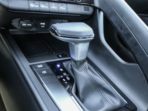 Certified 2026 Hyundai Elantra Sport FWD image 29